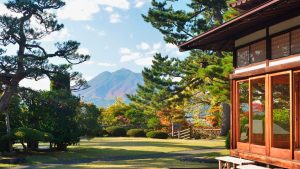 弘前四季のまつり写真展