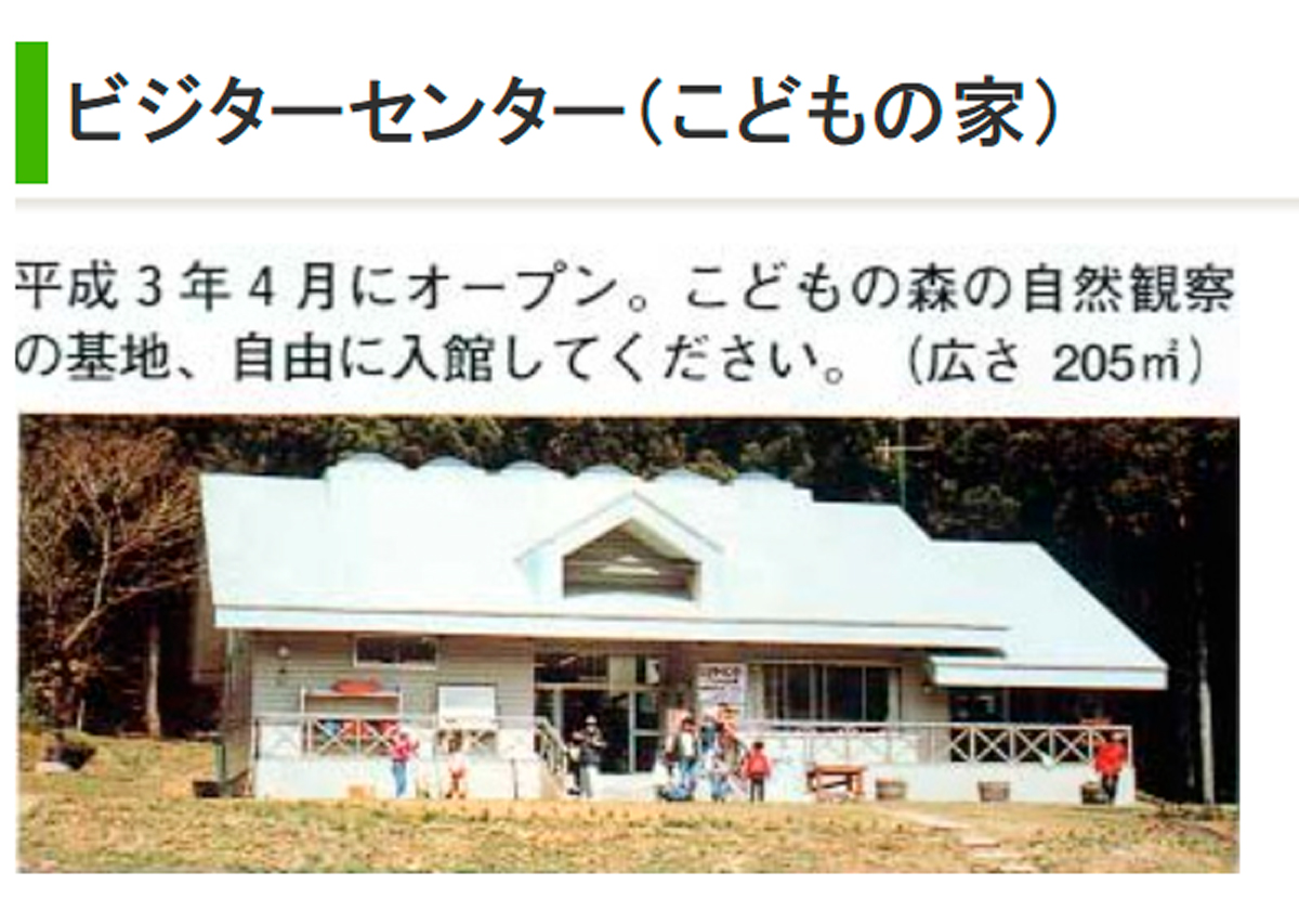 月例登山『初夏のお山　太陽の道ハイク』