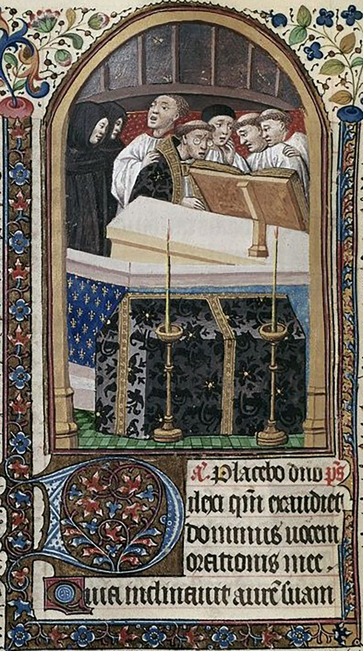 赤ちゃんも!音楽ファンも!みんなのコンサート第19回