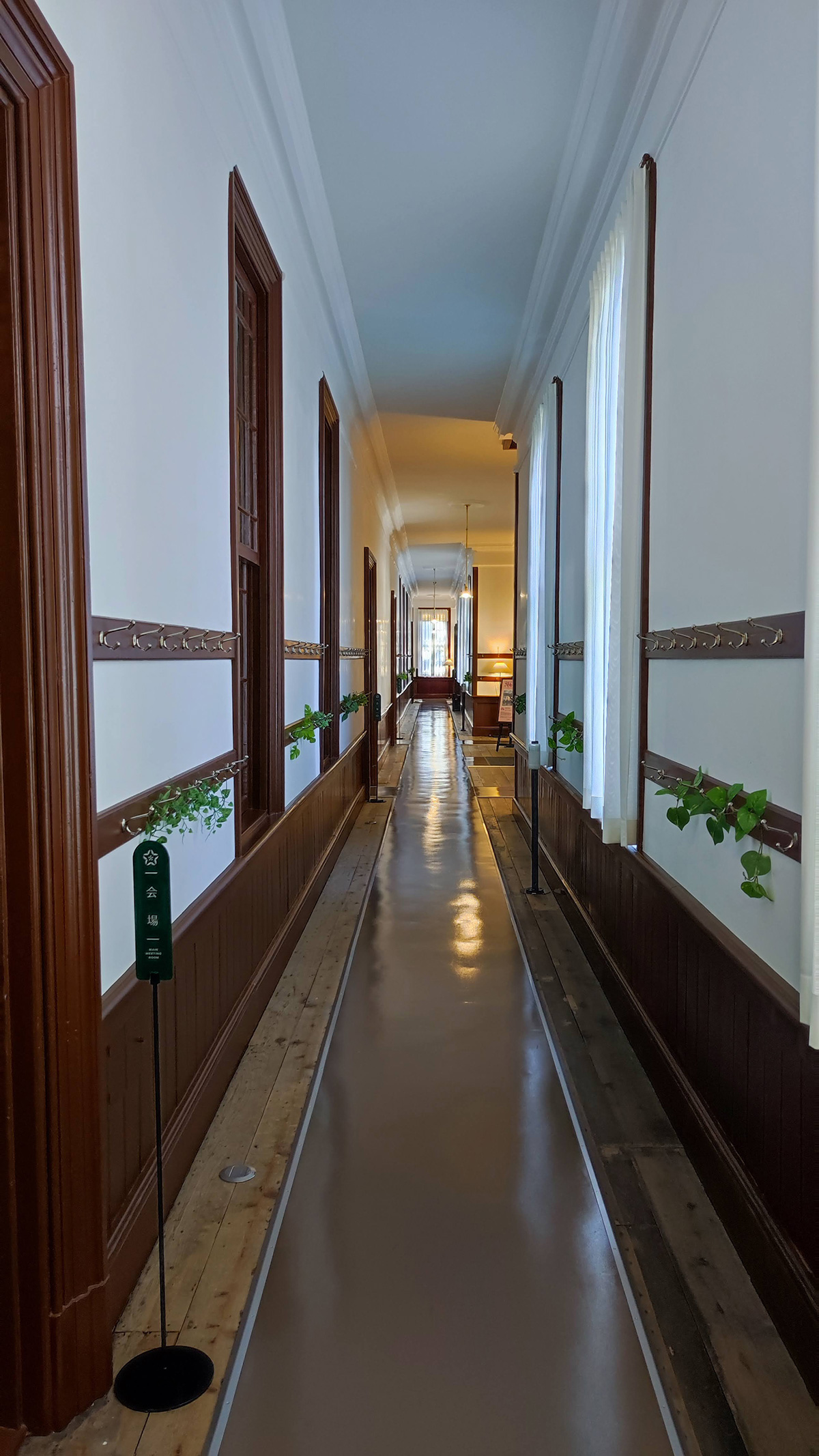 赤ちゃんも!音楽ファンも!みんなのコンサート第19回