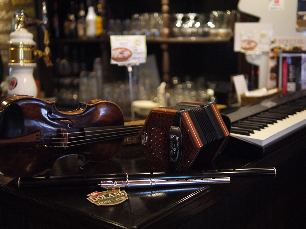 赤ちゃんも！音楽ファンも！みんなのコンサート第20回