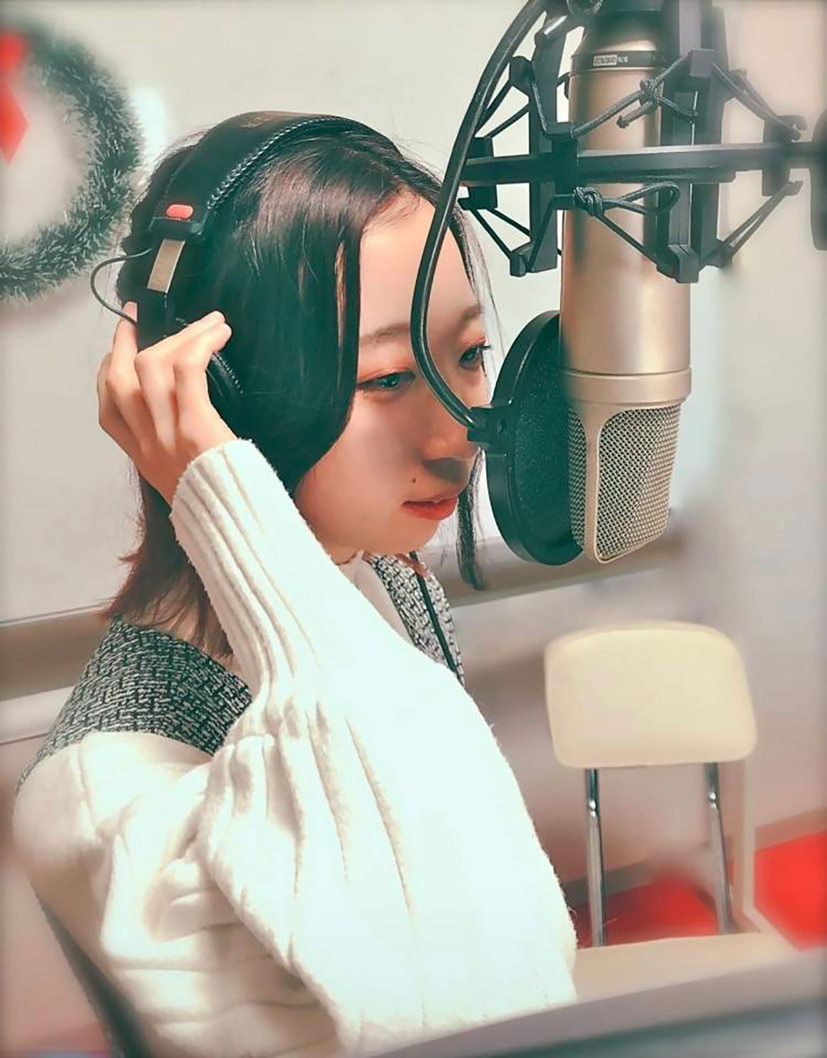 松の湯マルシェ 秋