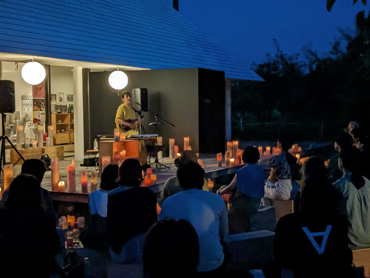 akikoとkimori by Primavista