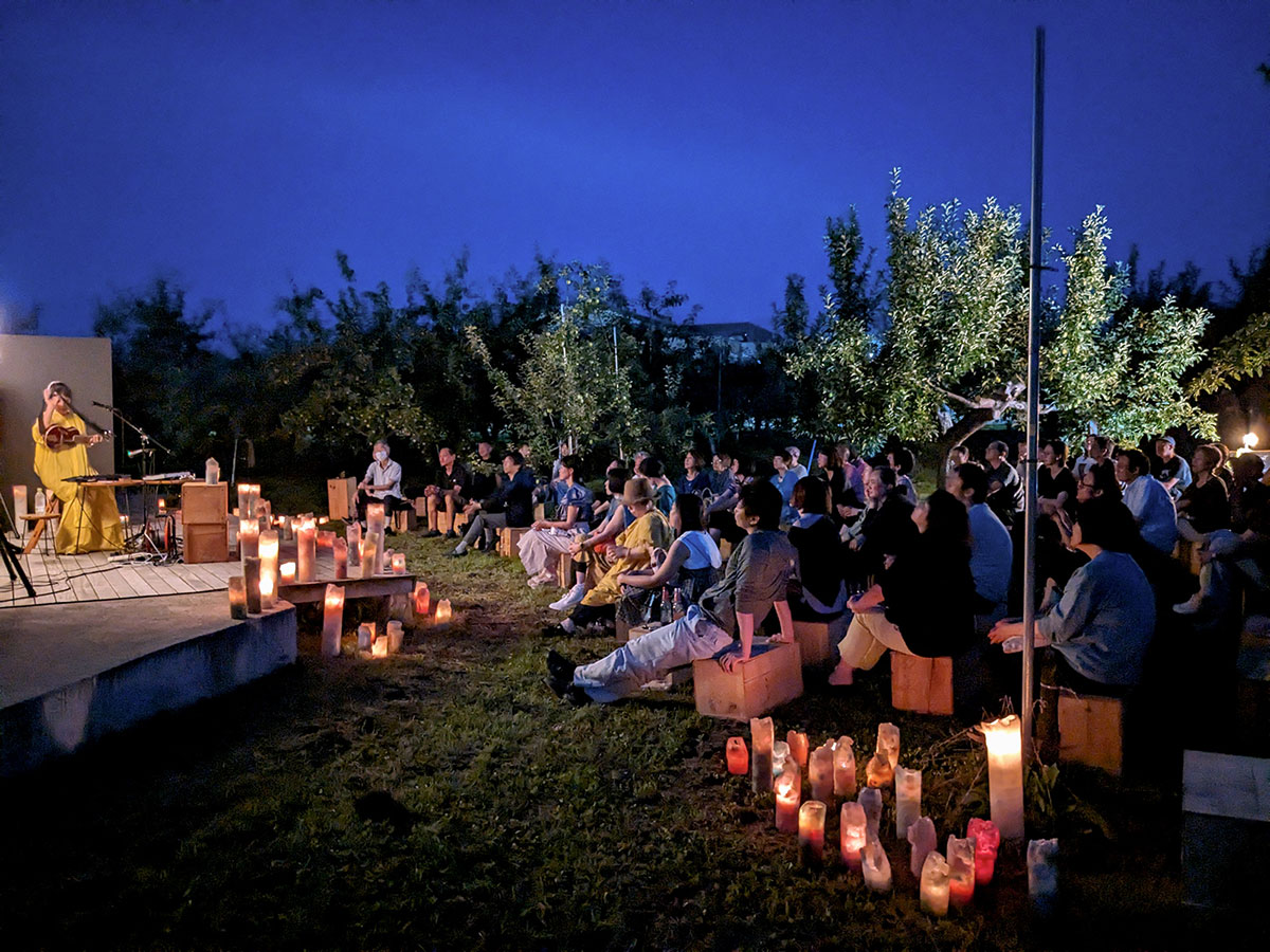 akikoとkimori by Primavista