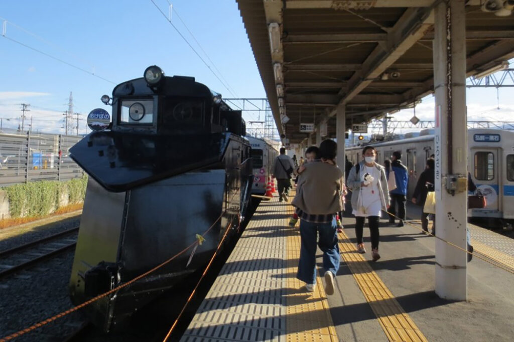 あずましフェスタ2025