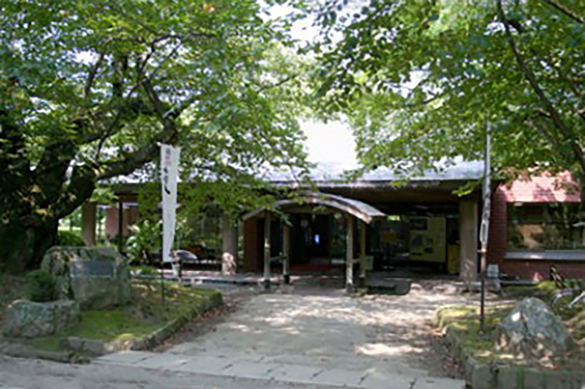 【講習会】春の庭木のせん定