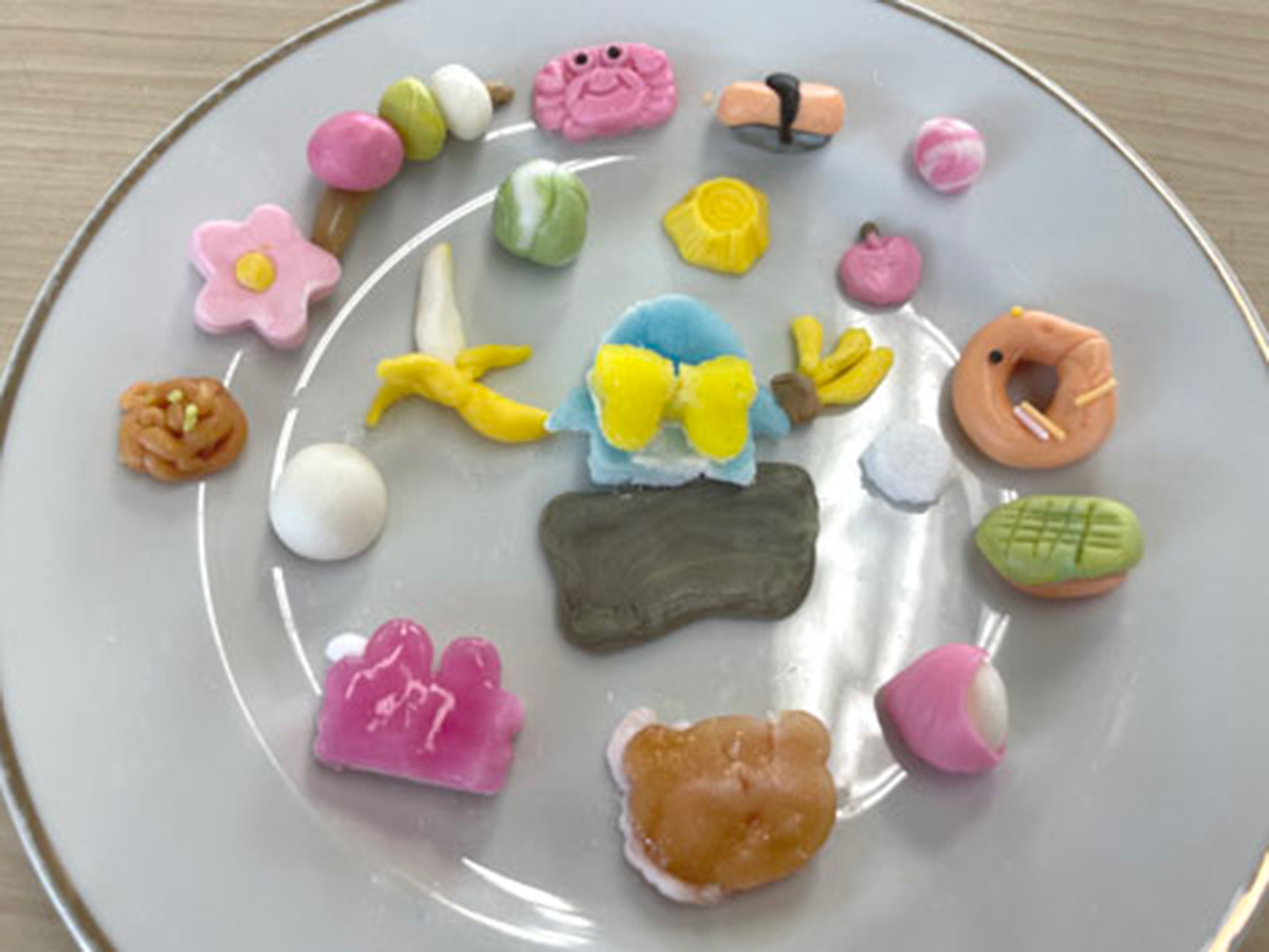 harappa放課後こども美術室