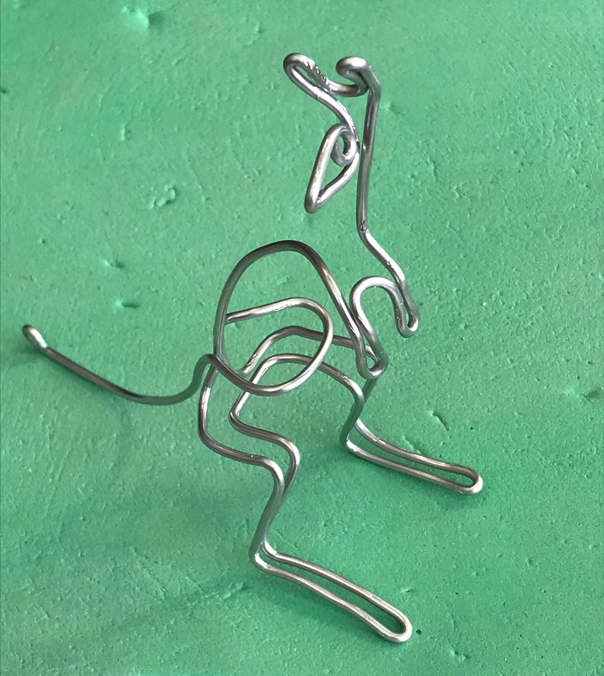 harappa放課後こども美術室