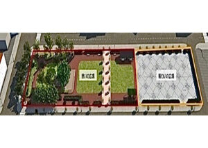 さくら200万人通フェア3rd