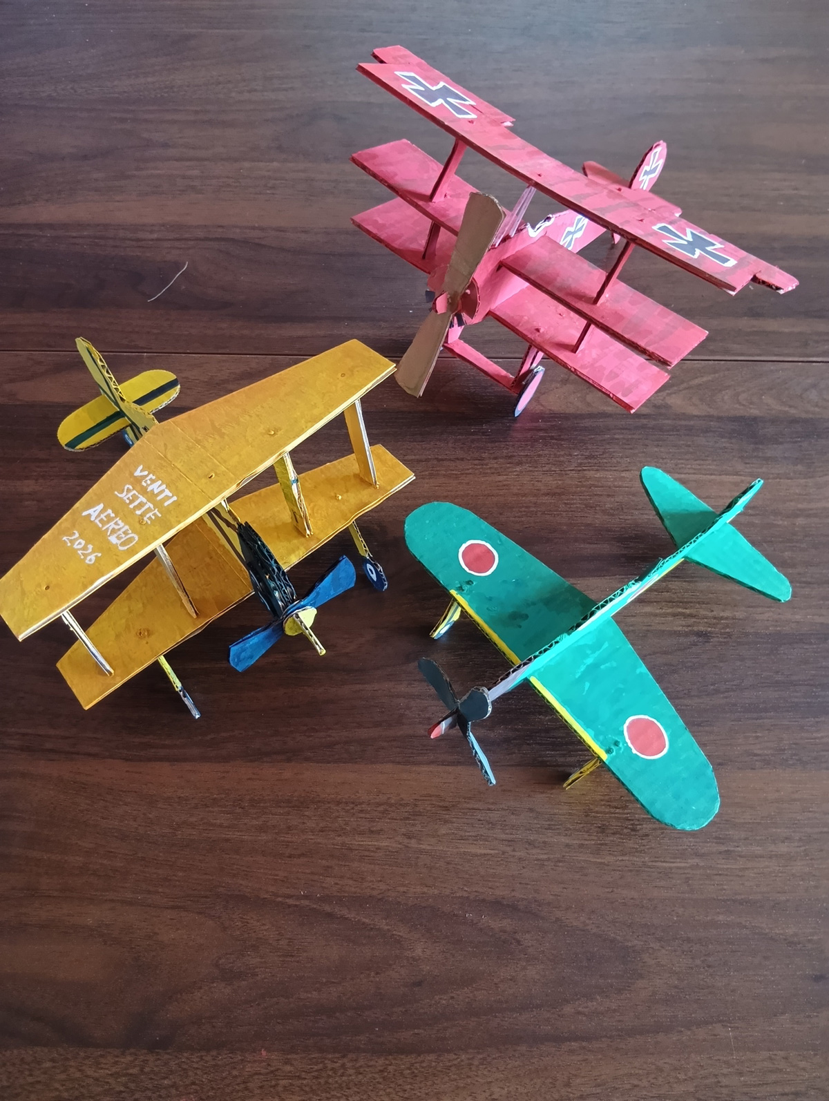 harappa放課後こども美術室