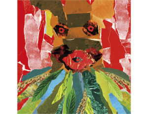 山口洋（HEATWAVE） SOLO TOUR 2026 “Mr.OUTSIDE”