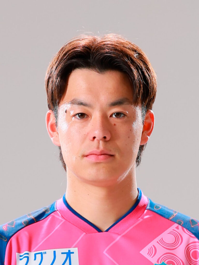 IAネットワーク株式会社 presents「ブランデュー弘前FC English Soccer School」開催