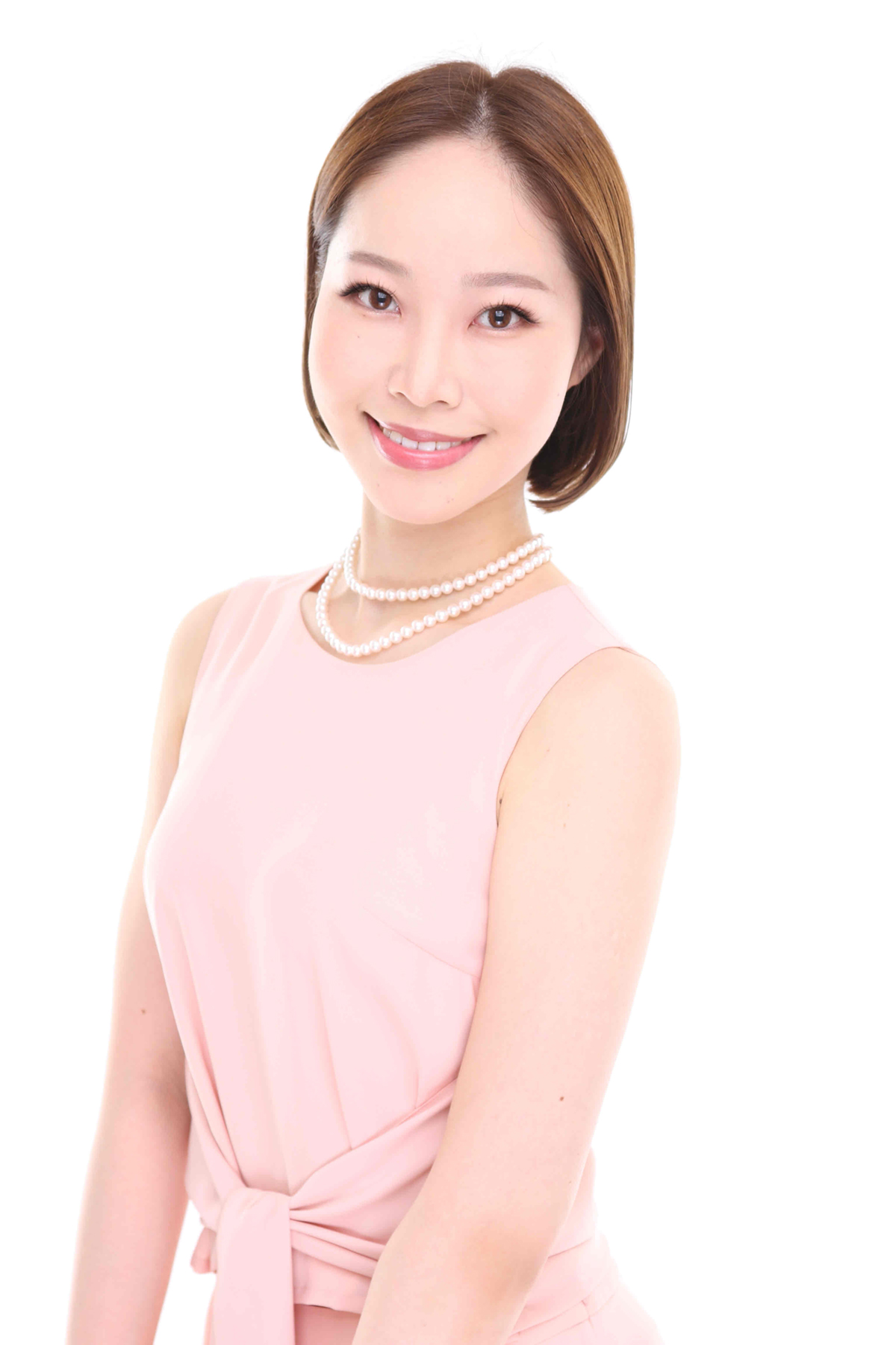 ミュージカル俳優・三上莉衣菜　ソロコンサート