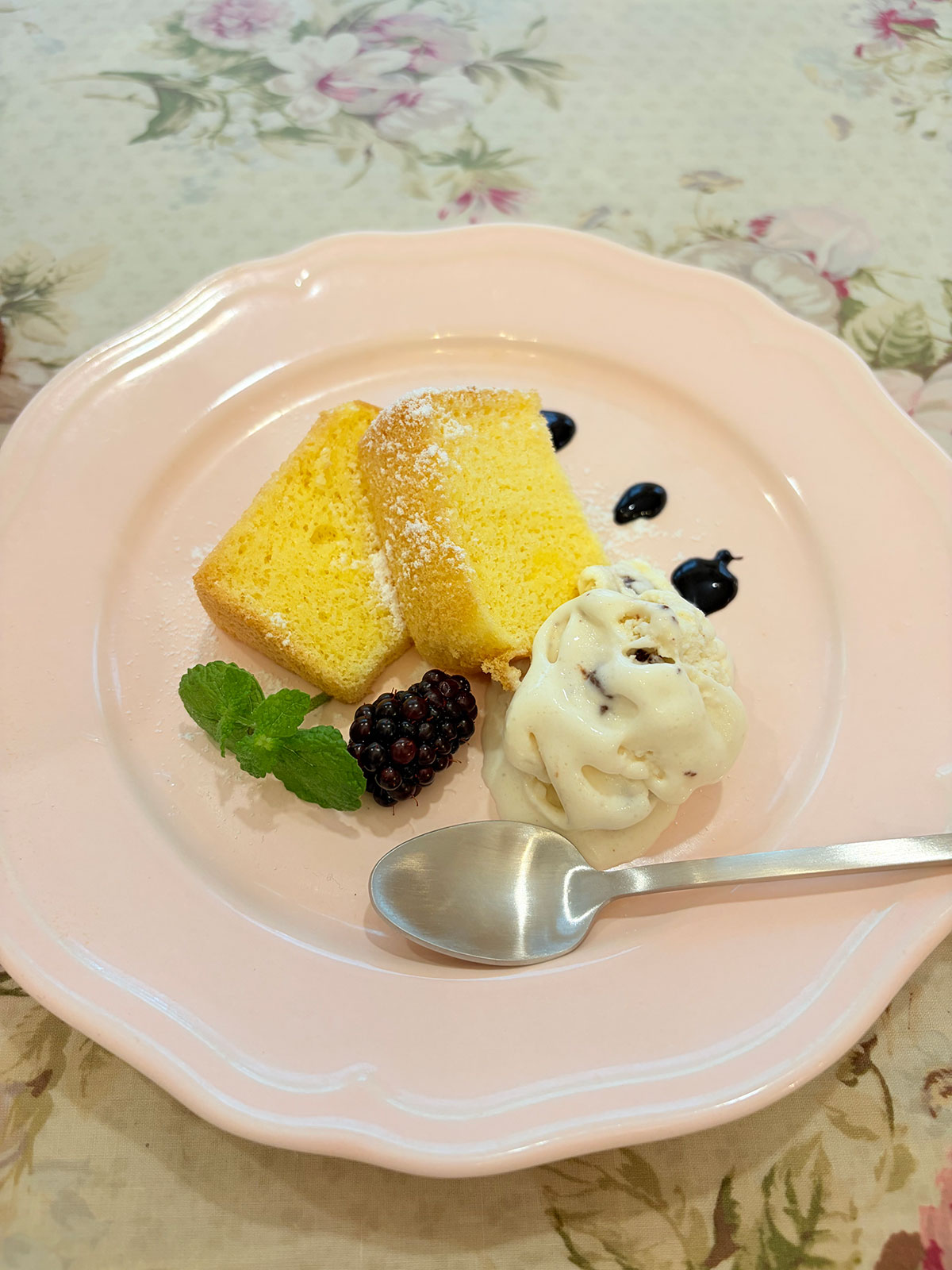 夏のお肌をいたわる手作りコスメ